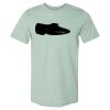 CVC Jersey Tee Thumbnail