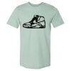 CVC Jersey Tee Thumbnail