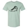 CVC Jersey Tee Thumbnail