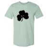 CVC Jersey Tee Thumbnail