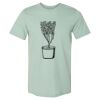 CVC Jersey Tee Thumbnail