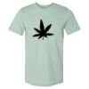 CVC Jersey Tee Thumbnail