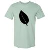 CVC Jersey Tee Thumbnail