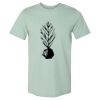 CVC Jersey Tee Thumbnail