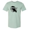 CVC Jersey Tee Thumbnail