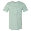 CVC Jersey Tee Thumbnail