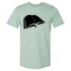 CVC Jersey Tee Thumbnail