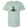 CVC Jersey Tee Thumbnail
