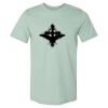 CVC Jersey Tee Thumbnail
