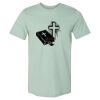 CVC Jersey Tee Thumbnail