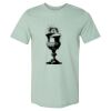 CVC Jersey Tee Thumbnail