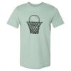 CVC Jersey Tee Thumbnail