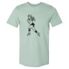 CVC Jersey Tee Thumbnail