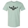 CVC Jersey Tee Thumbnail