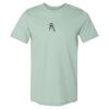 CVC Jersey Tee Thumbnail