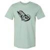 CVC Jersey Tee Thumbnail