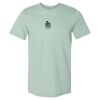 CVC Jersey Tee Thumbnail