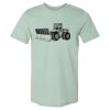 CVC Jersey Tee Thumbnail