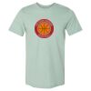 CVC Jersey Tee Thumbnail