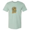 CVC Jersey Tee Thumbnail