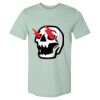CVC Jersey Tee Thumbnail