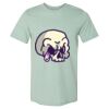 CVC Jersey Tee Thumbnail