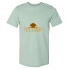 CVC Jersey Tee Thumbnail