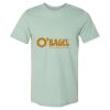 CVC Jersey Tee Thumbnail