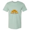 CVC Jersey Tee Thumbnail