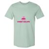 CVC Jersey Tee Thumbnail