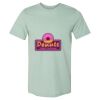 CVC Jersey Tee Thumbnail