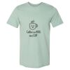 CVC Jersey Tee Thumbnail