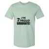 CVC Jersey Tee Thumbnail