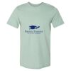 CVC Jersey Tee Thumbnail