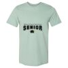 CVC Jersey Tee Thumbnail