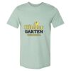 CVC Jersey Tee Thumbnail