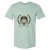 CVC Jersey Tee Thumbnail