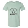 CVC Jersey Tee Thumbnail