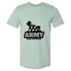 CVC Jersey Tee Thumbnail