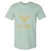 CVC Jersey Tee Thumbnail