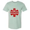 CVC Jersey Tee Thumbnail
