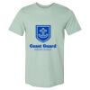 CVC Jersey Tee Thumbnail