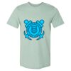 CVC Jersey Tee Thumbnail