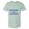 CVC Jersey Tee Thumbnail