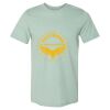 CVC Jersey Tee Thumbnail