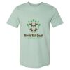 CVC Jersey Tee Thumbnail