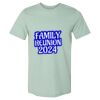 CVC Jersey Tee Thumbnail