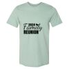 CVC Jersey Tee Thumbnail