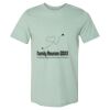 CVC Jersey Tee Thumbnail