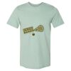CVC Jersey Tee Thumbnail